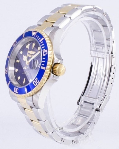 Invicta | Reloj Hombre | 26972 | Original