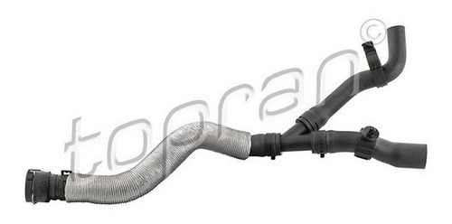 Manguera Calefaccion Audi A3 2003 2005 2007 2009 2011 2013