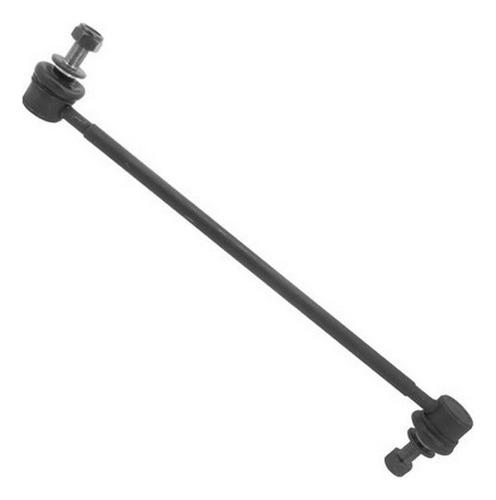 Tornillo Estab. Delantero Izquierdo Lexus Nx300 2018-2021