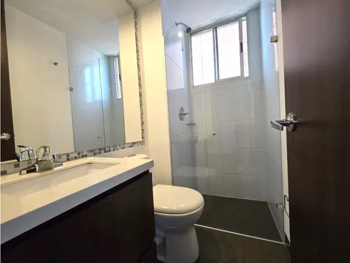 Vive En Lyon Envigado Con Vista Increíble Y Comodidades Totales