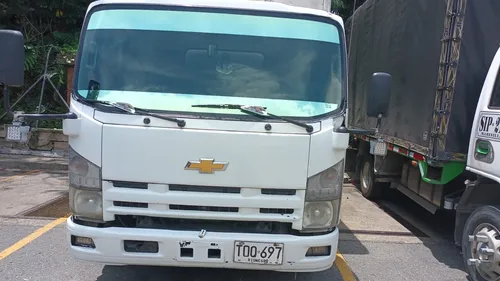 Nnr En Excelente Estado