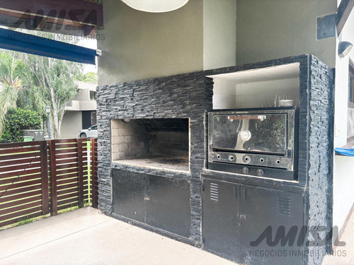 Casa En Venta En San Marino - Funes Hills - 3 Dormitorios