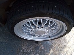 Chevrolet Meriva 2007 1.8 Ss Flex Power 5p