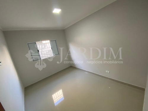 Imagem 18 de 30 de Casa Térrea - Cond. Reserva Das Paineras - Ca00885 - 69476163