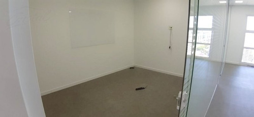 Imagem 9 de 19 de Comercial Para Aluguel, 0 Dormitórios, Vila Cordeiro - São Paulo - 22478