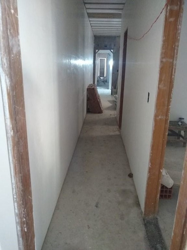 Imagem 6 de 29 de Apartamento Com 2 Dormitórios À Venda, 51 M² Por R$ 287.000,00 - Vila Floresta - Santo André/sp - Ap1456