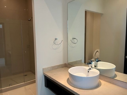 Imagen 10 de 30 de Departamento Aaa En Renta En Grand Santa Fé