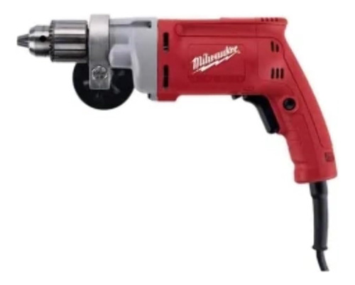 Milwaukee 0299-20 Magnum - Taladro De 8 Amperios De 1/2 PuLG