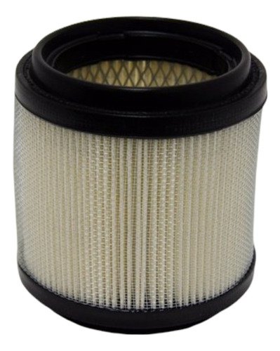 Filtro De Aire Fram Chevrolet Meriva Corsa 1.7 1.8