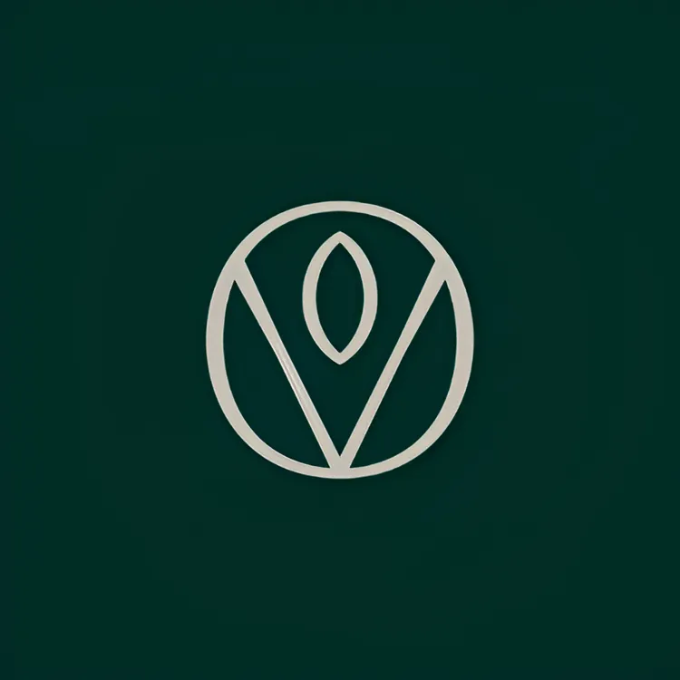 Valyria Home