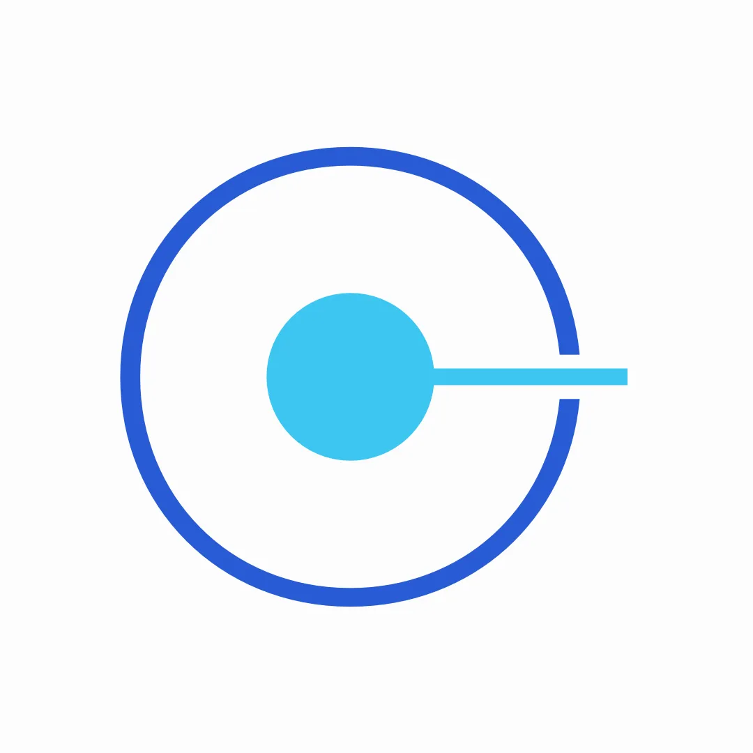 ONNIX