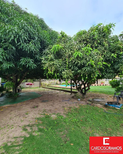 Imagem 24 de 27 de Casa - Ca00999 - 69516908