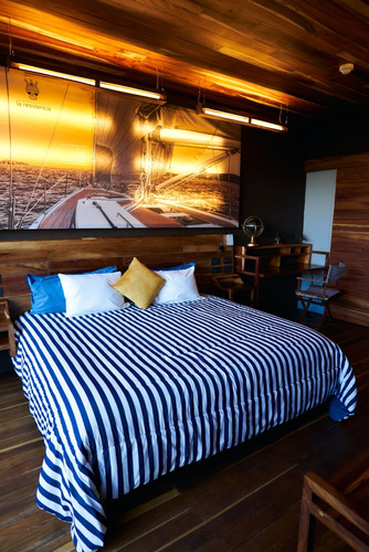 Departamento En Venta En Playa Del Carmen, Quintana Roo, La Residencia Condos, Excelente Inversión Inmobiliaria