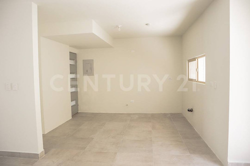 Casa En Preventa, Gaia Residencial, Ensenada B.c