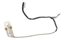 Comprar Cable Flex Netbook Exomate X355
