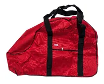 Comprar Bolso Porta Montura Para Caballo Equitacion Polo Salto Egua