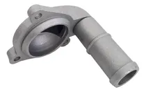 Comprar Tapa Termostato Ford Fiesta \u002F Focus \u002F Ecosport Motor Rocam