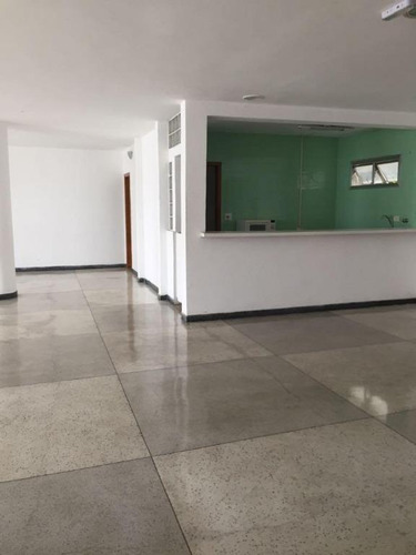 Imagem 24 de 26 de Apartamento À Venda, 204 M² Por R$ 890.000,00 - Santana - São Paulo/sp - Ap4241