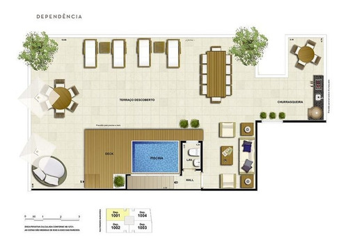 Apartamento À Venda No Bairro Botafogo - Rio De Janeiro/rj - O-5192-12838