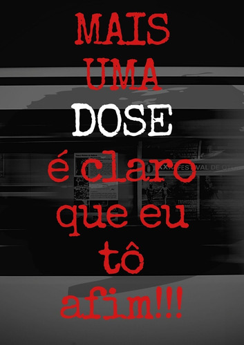 Imagem 9 de 10 de Camisetas Personalizadas