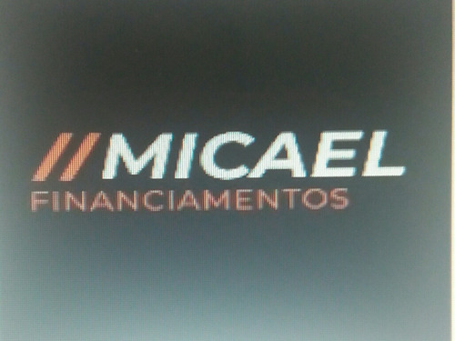 Imagem 1 de 1 de Financiamento De Veículos