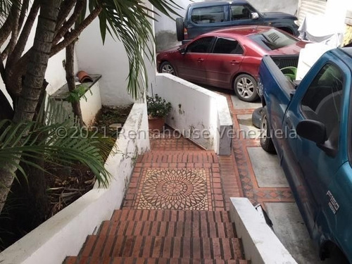 Imagen 7 de 28 de Maravillosa Casa! Remodelada En Venta En El Marques, Caracas, Código: 22-22889 Mm1