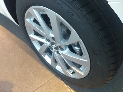 Audi A1 30tfsi Sportback A3 A4 A5 Q3 Q7 Q8 Q5 Rs Q2