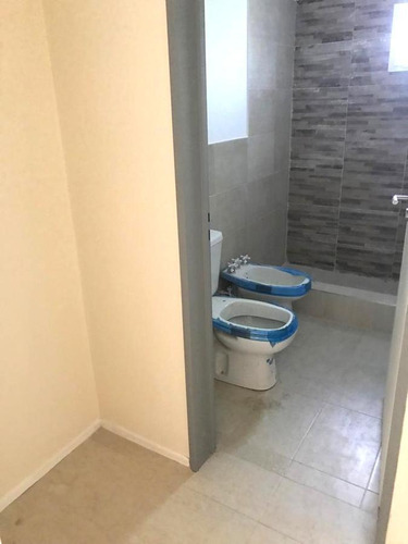 Imagen 13 de 23 de Duplex A Estrenar - 3 Amb -patio U Coch Doble-olivos