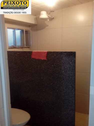 Imagem 18 de 30 de Casa - Ca00207 - 68084233