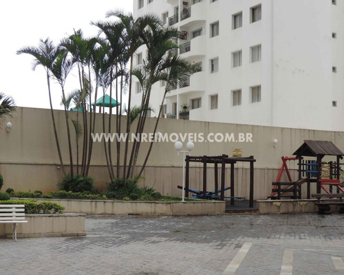 Imagem 22 de 27 de Apartamento - 382 - 34226049