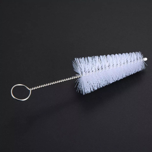 Mantenimiento De Trompeta Kit De Cuidado De Limpieza