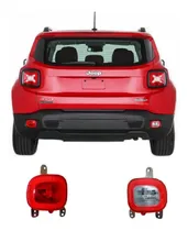 Comprar Faro Trasero Jeep Renegade 2016 2017 2018 2019 2020 2021