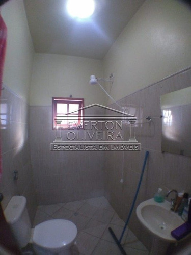 Imagem 8 de 15 de Casa - Cidade Jardim - Ref: 12284 - V-12284