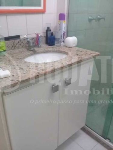 Imagem 9 de 13 de Apartamento-à Venda-pechincha-rio De Janeiro - Peap20261
