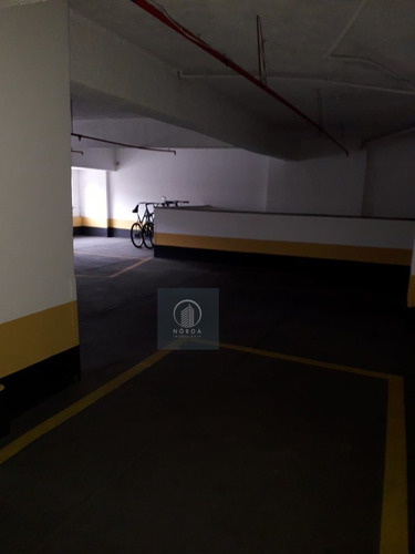 Imagem 17 de 19 de Apartamento A Venda No Bairro Várzea Em Teresópolis - Rj. - Ap-0730-1
