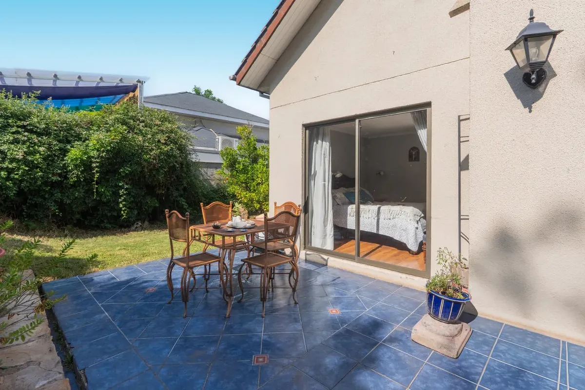 Imagen 2 de 25 de Venta Casa Altomacul Potencial Comercial