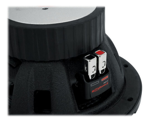 (2) Kicker 48cwr82 Compr8 8 1200w Dvc 2-ohm Car Audio S Ccc