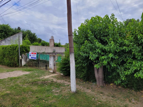Imagen 16 de 16 de Casa 3 Amb, 2 Lotes, Zona Hp Austral C/pileta