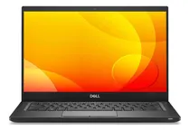 Comprar Notebook Tactil Dell Latitude 7390 Core I5 8gb Ssd 256gb Fhd