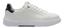 Comprar Zapatilals Hush Puppies Misty Urbanas 140014 Ahora 6 Eezap