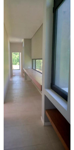 Casa - La Concepción