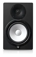 Imagen 1 del producto Monitor Yamaha Hs7