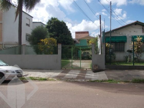 Imagem 4 de 5 de Terreno - Vila Ipiranga - Ref: 152842 - V-152842