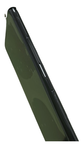 Imagen 3 de 6 de Pantalla Samsung S20fe Calidad Ori MultiPhone
