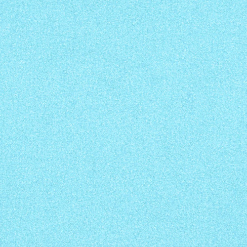 Imagen 1 de 1 de Vinil Textil Siser Stripflock Pro 12 Pulgadas Terciopelo