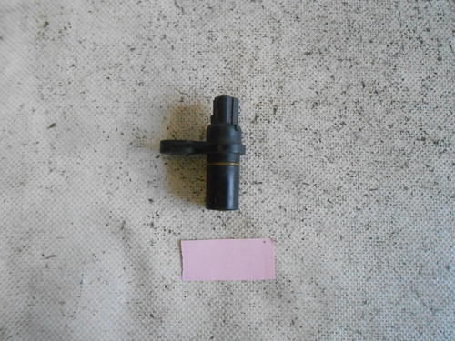 Sensor Del Cigueñal Dakota Ram Durango N/p 04799061ab (Usado)