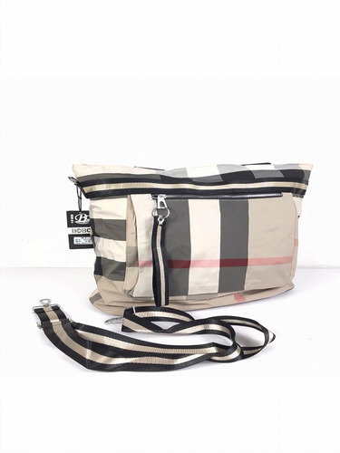 Imagen 2 de 6 de Bolso Para Mujer Diseño Moderno Y Casual
