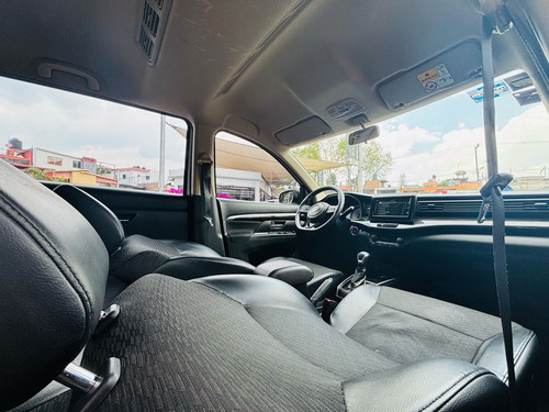 Suzuki Ertiga 2022