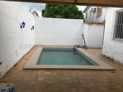Imagen 4 de 16 de Rosangel Parraga Rentahouse Vende Casa En Trigal Norte Valencia 22-8360