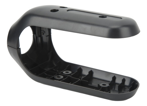 Horquilla Delantera Para Patinete, Cubierta De Plástico, Pro
